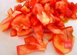 羊排手抓饭的做法图解2