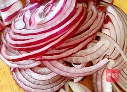 羊排手抓饭的做法图解3