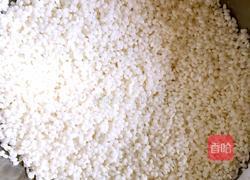 羊排手抓饭的做法图解5