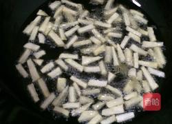 蜜汁红薯汤的做法图解6