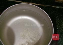 蜜汁红薯汤的做法图解10