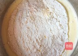 威风蛋糕的做法图解5