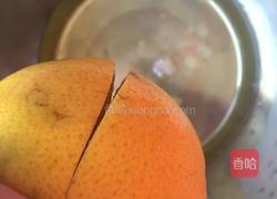 威风蛋糕的做法图解7