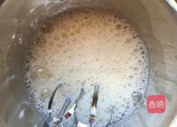 威风蛋糕的做法图解8