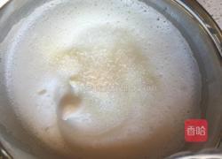 威风蛋糕的做法图解9