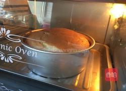 威风蛋糕的做法图解17