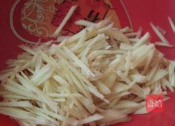 腌青辣椒的做法图解2