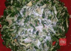 腌青辣椒的做法图解5