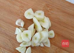 香辣豆腐的做法图解2