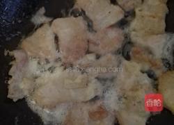 合川肉片的做法图解3