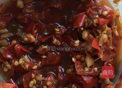 清蒸大沼虾的做法图解2