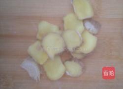 洋葱土豆丝的做法图解3