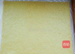 猴头菇饼干的做法图解7