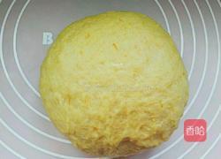 猴头菇饼干的做法图解6