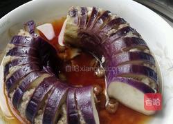 风琴茄子的做法图解6