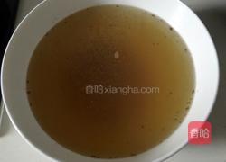 红烧牛肉的做法图解2