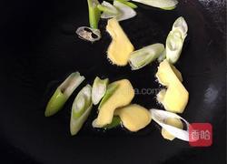 红烧牛肉的做法图解6