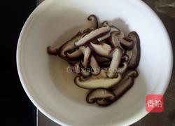 炒饼(烩饼、焖饼)的做法图解2