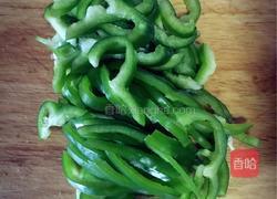 炒饼(烩饼、焖饼)的做法图解3