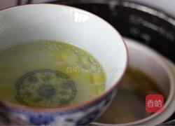 烧南瓜的做法图解5