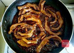 卤鸭爪的做法图解13