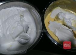 芝士蛋糕的做法图解3