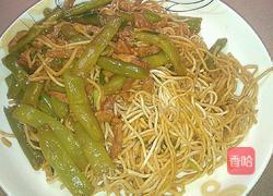 河南蒸面的做法图解12