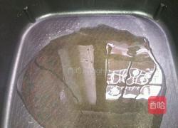 河南蒸面的做法图解4