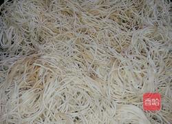 河南蒸面的做法图解9