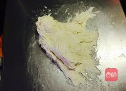 家常披萨的做法图解7