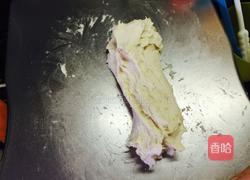 家常披萨的做法图解9