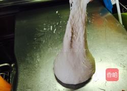 家常披萨的做法图解10