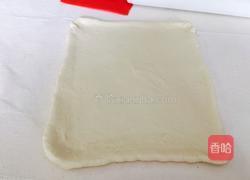 家常披萨的做法图解13