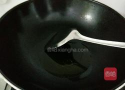 剁辣椒烩大白菜的做法图解3