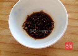 清蒸螃蟹的做法图解4