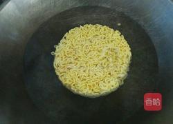 烧卖的做法图解3