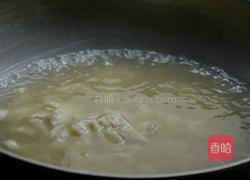 羊肉面鱼的做法图解9