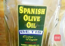 四喜丸子的做法图解6