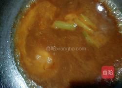 四喜丸子的做法图解16