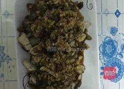 手撕鸡的做法图解3