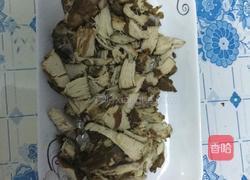 手撕鸡的做法图解1