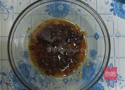 手撕鸡的做法图解2