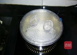 鲜奶版自制酸奶的做法图解2