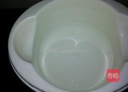 鲜奶版自制酸奶的做法图解6