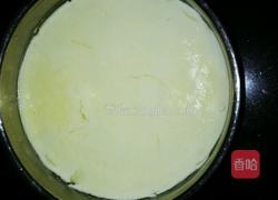 鲜奶版自制酸奶的做法图解8