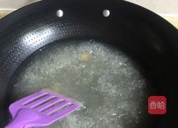 马鲛鱼丸汤的做法图解5