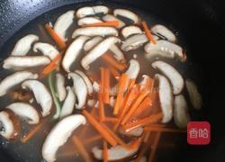 马鲛鱼丸汤的做法图解6