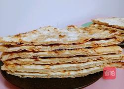 猪肉千层饼的做法图解18