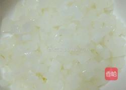 美味无敌鸡汁灌汤包的做法图解3