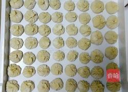 美味无敌鸡汁灌汤包的做法图解6